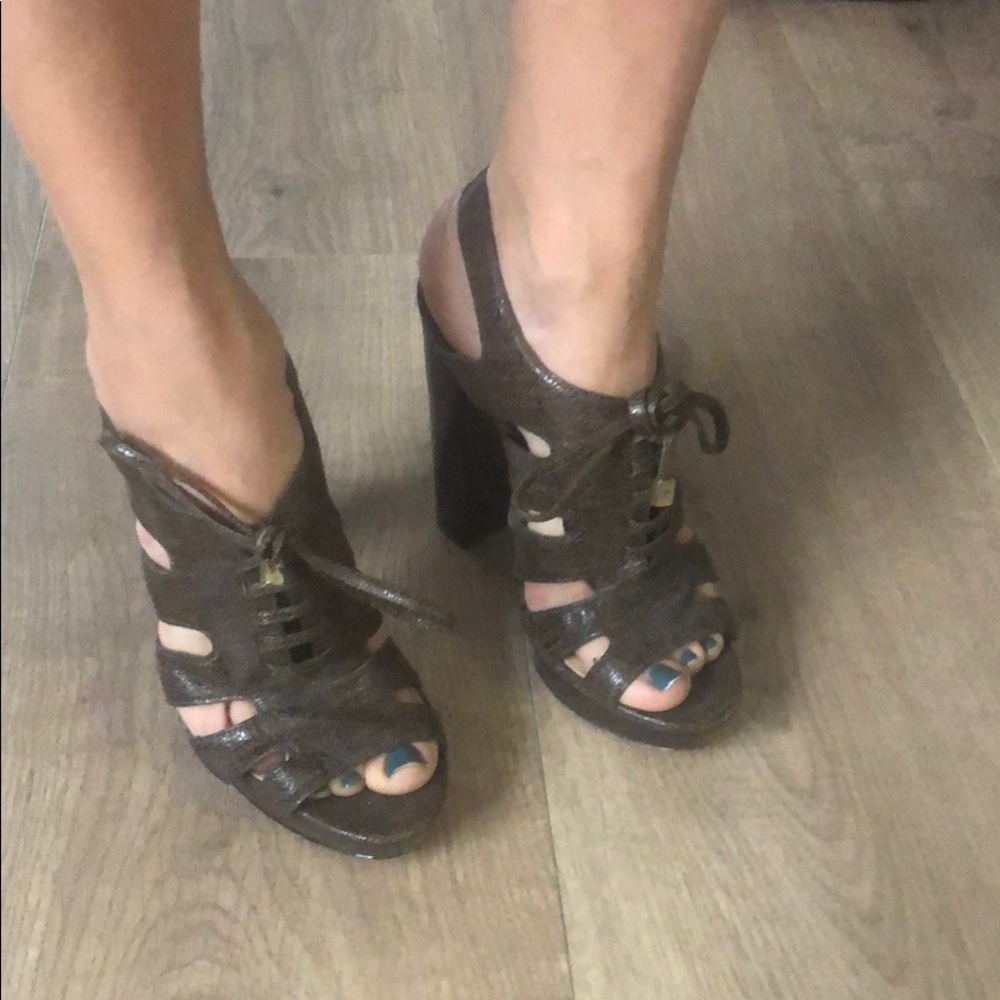 Platforms! - image 2